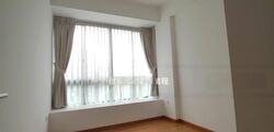 The Beverly (D21), Apartment #432346171